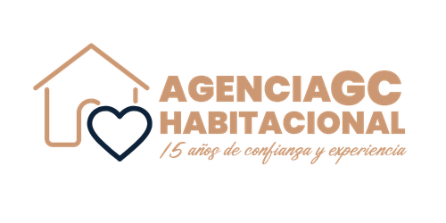 Agencia Habitacional GC